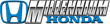 Huge Event on March 21st: Atlantic COO John Pickett and GM Ravel E....